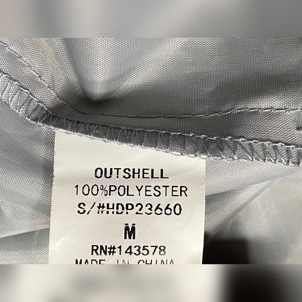 Pants - Picture 6 of 16